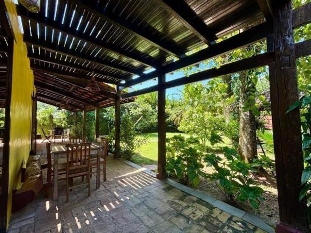 Casa venda em Região Imediata de Caraguatatuba-Ubatuba-São Sebastião, Região Metropolitana do Vale do Paraíba e Litoral Norte
