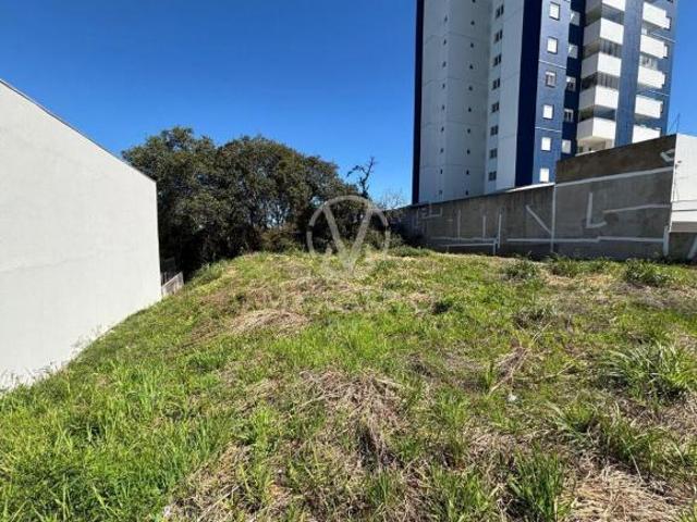 Terreno venda em Região Geográfica Imediata de Caxias do Sul, Caxias do Sul