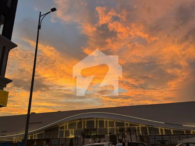 Property for sale in Rawalpindi, Islamabad Capital Territory