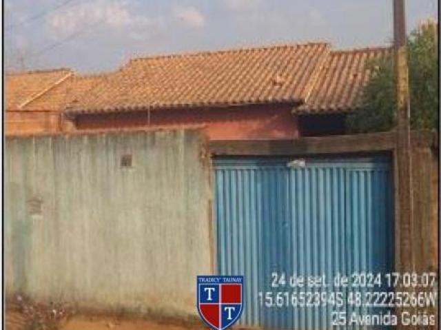 Casa venda em Vendinha, Padre Bernardo
