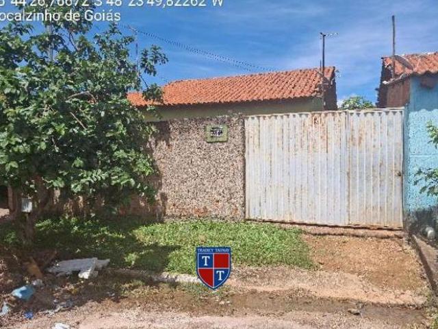 Casa venda em Região Geográfica Imediata de Águas Lindas de Goiás, Região Integrada de Desenvolvimento do Distrito Federal e Entorno