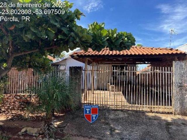 Casa venda em Região Geográfica Imediata de Umuarama, Região Metropolitana de Umuarama