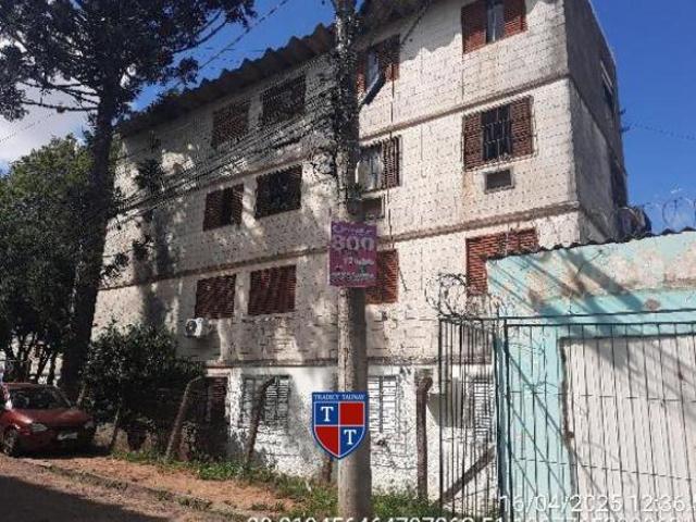 Apartamento venda em Rubem Berta, Porto Alegre