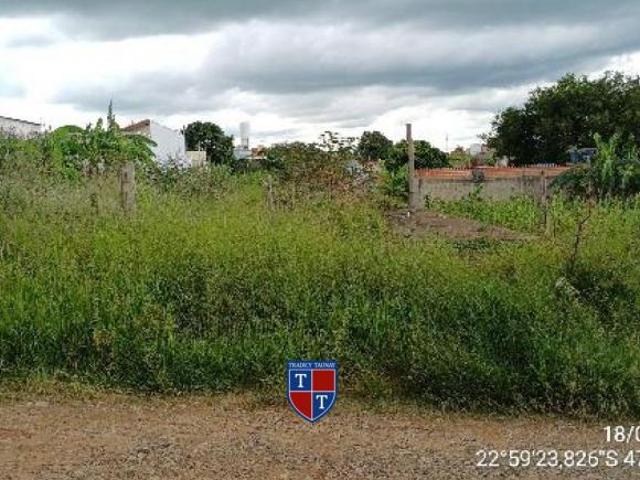 Terreno venda em Capivari