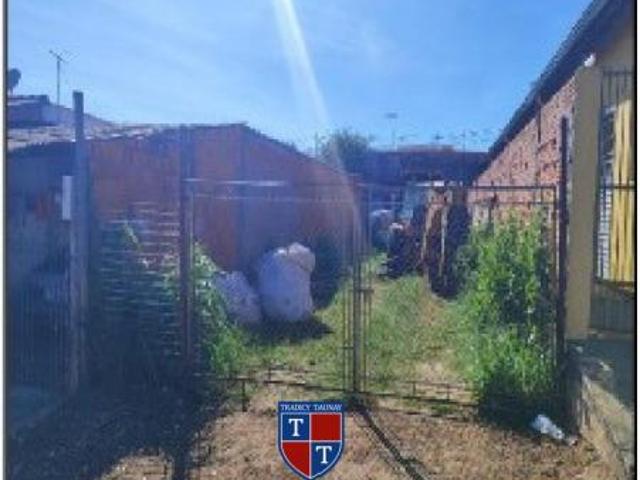 Terreno venda em Região Imediata de São Carlos, São Carlos