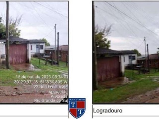 Casa venda em Região Geográfica Imediata de Porto Alegre, Região Metropolitana de Porto Alegre