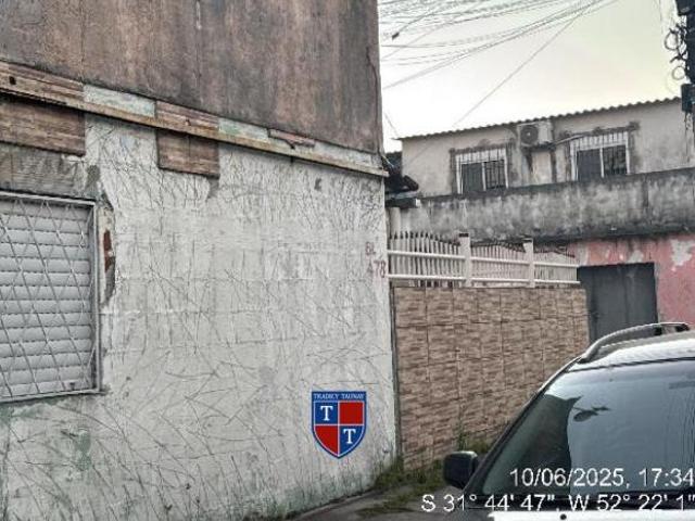 Apartamento venda em Guabiroba, Pelotas