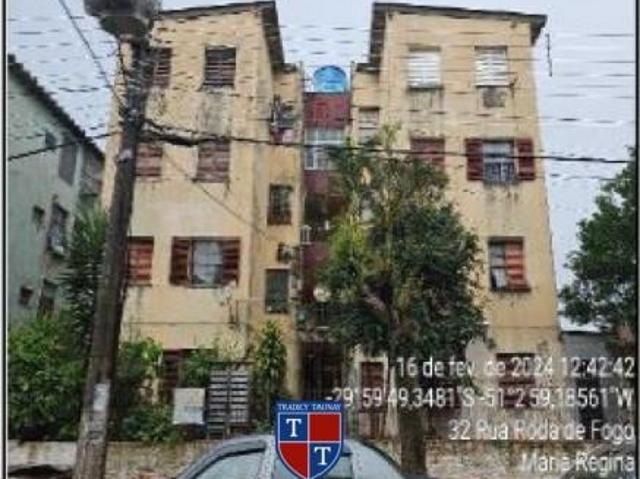 Apartamento venda em Região Geográfica Imediata de Porto Alegre, Região Metropolitana de Porto Alegre