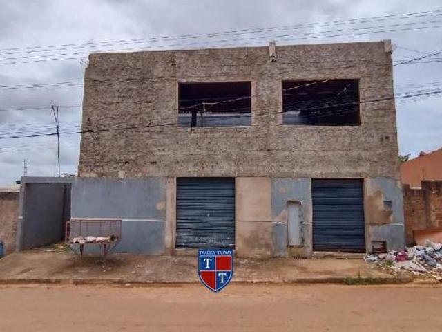 Apartamento venda em Região Geográfica Imediata de Águas Lindas de Goiás, Região Integrada de Desenvolvimento do Distrito Federal e Entorno