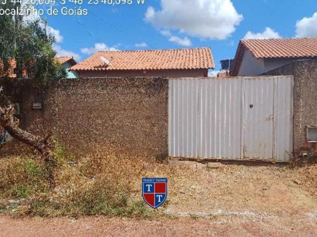 Casa venda em Região Geográfica Imediata de Águas Lindas de Goiás, Região Integrada de Desenvolvimento do Distrito Federal e Entorno