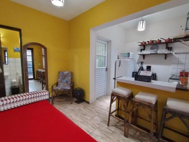 Casa venda em Camburi, São Sebastião