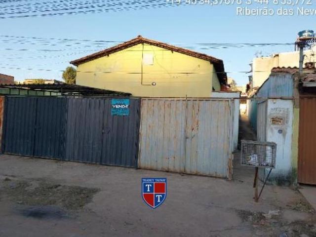 Casa venda em Região Geográfica Imediata de Diamantino, Mato Grosso