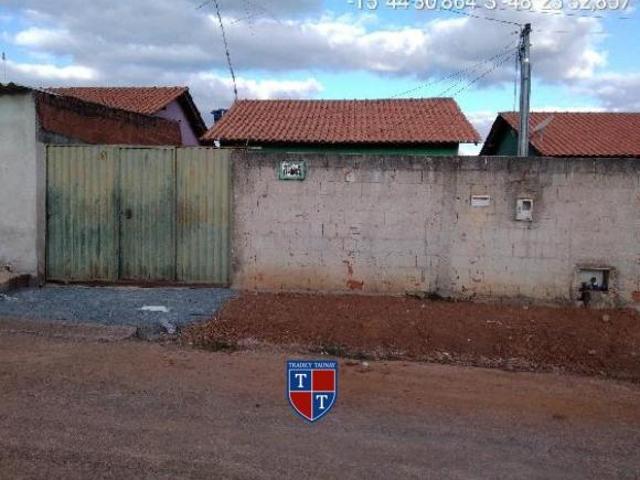 Casa venda em Região Geográfica Imediata de Águas Lindas de Goiás, Região Integrada de Desenvolvimento do Distrito Federal e Entorno