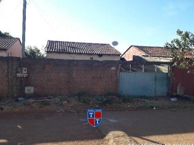 Casa venda em Região Geográfica Imediata de Águas Lindas de Goiás, Região Integrada de Desenvolvimento do Distrito Federal e Entorno