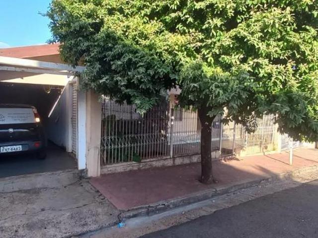 Casa venda em Região Imediata de Lins, Lins