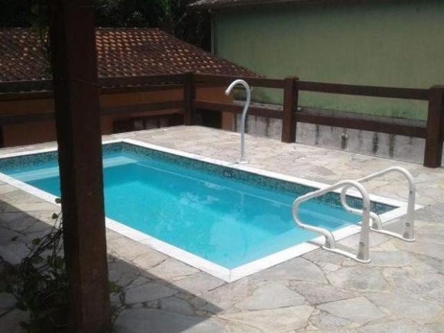 Casa venda em Região Imediata de Caraguatatuba-Ubatuba-São Sebastião, Região Metropolitana do Vale do Paraíba e Litoral Norte
