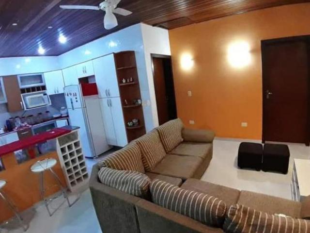 Casa venda em Região Imediata de Caraguatatuba-Ubatuba-São Sebastião, Região Metropolitana do Vale do Paraíba e Litoral Norte