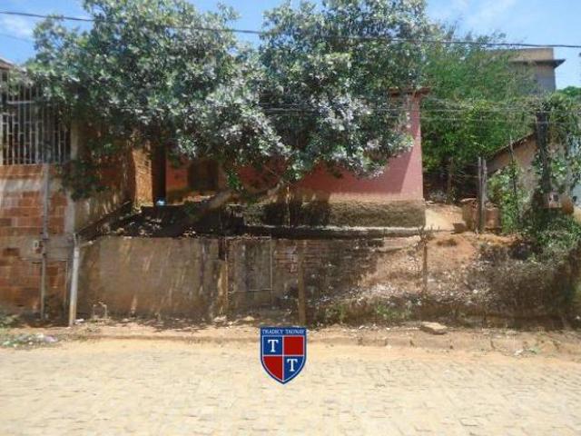 Casa venda em Aimorés, Região Sudeste