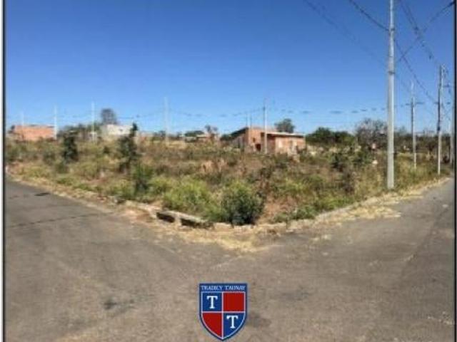 Terreno venda em Região Geográfica Imediata de Unaí, Região Integrada de Desenvolvimento do Distrito Federal e Entorno
