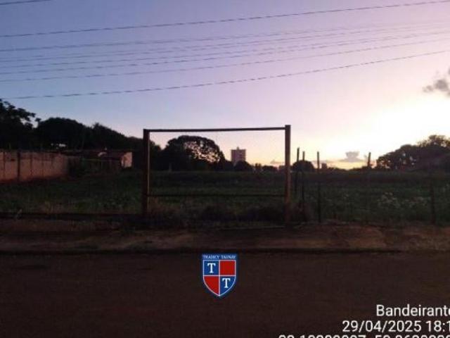 Terreno venda em Região Geográfica Imediata de Guarapuava, Goioxim