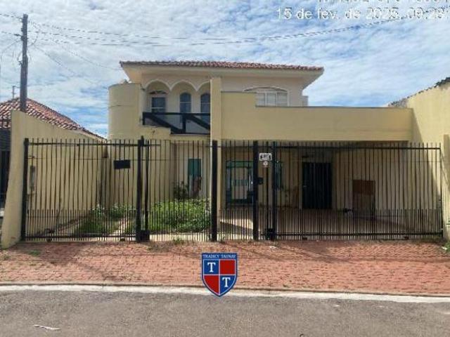 Casa venda em Região Geográfica Imediata de Rondonópolis, Rondonópolis