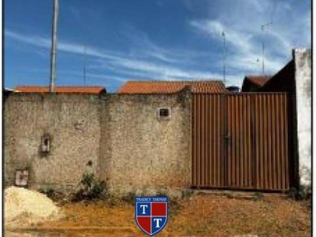 Casa venda em Região Geográfica Imediata de Águas Lindas de Goiás, Região Integrada de Desenvolvimento do Distrito Federal e Entorno