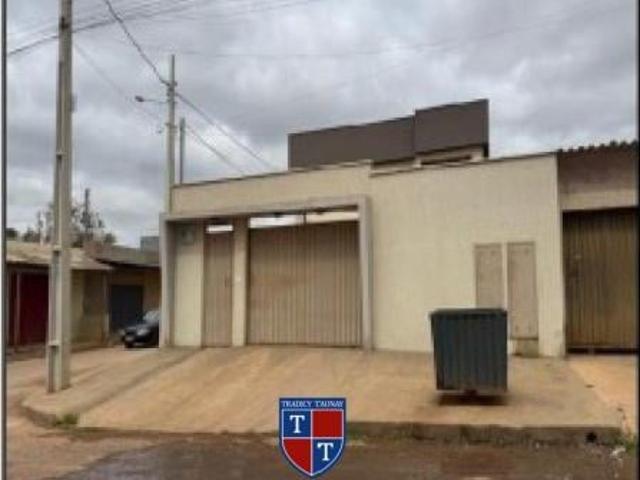 Apartamento venda em Luziânia, Região Geográfica Intermediária de Luziânia-Águas Lindas de Goiás