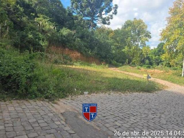 Terreno venda em Sede, Soledade