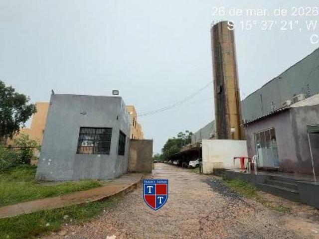Apartamento venda em Região Geográfica Imediata de Cuiabá, Região Metropolitana do Vale do Rio Cuiabá