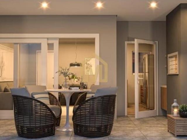 Apartamento venda em Região Geográfica Imediata de Caxias do Sul, Caxias do Sul