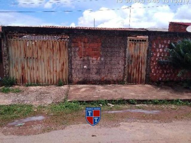 Casa venda em Vendinha, Padre Bernardo