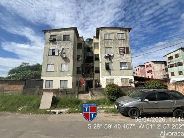 Apartamento venda em Região Geográfica Imediata de Porto Alegre, Região Metropolitana de Porto Alegre