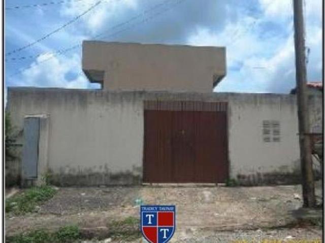 Apartamento venda em Região Geográfica Imediata de Águas Lindas de Goiás, Região Integrada de Desenvolvimento do Distrito Federal e Entorno
