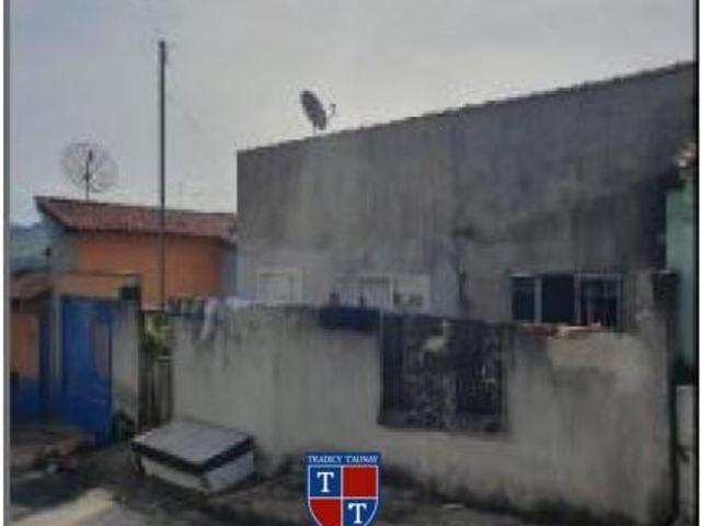 Casa venda em Areado, Região Geográfica Intermediária de Varginha