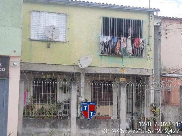 Apartamento venda em Guabiroba, Pelotas