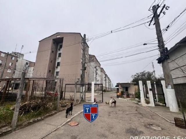 Apartamento venda em Sede, Pelotas