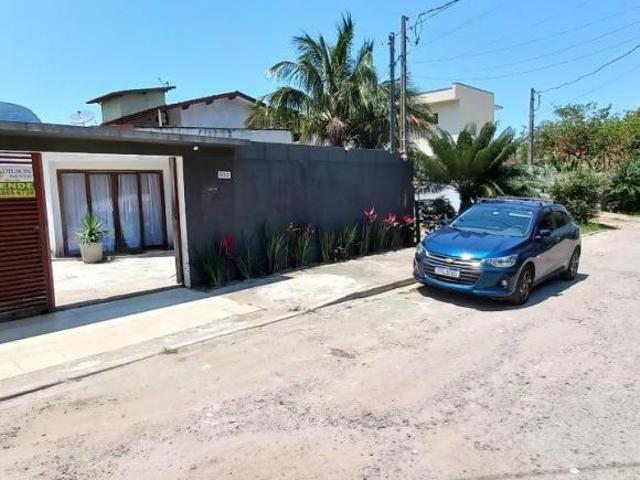 Casa venda em Região Imediata de Caraguatatuba-Ubatuba-São Sebastião, Região Metropolitana do Vale do Paraíba e Litoral Norte