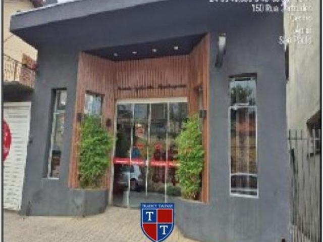 Casa venda em Região Imediata de Itapeva, Apiaí
