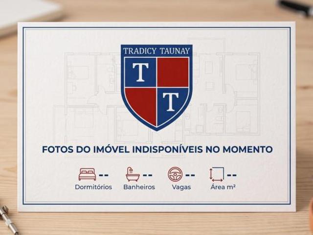 Apartamento venda em Região Imediata de Cruzeiro, Região Metropolitana do Vale do Paraíba e Litoral Norte