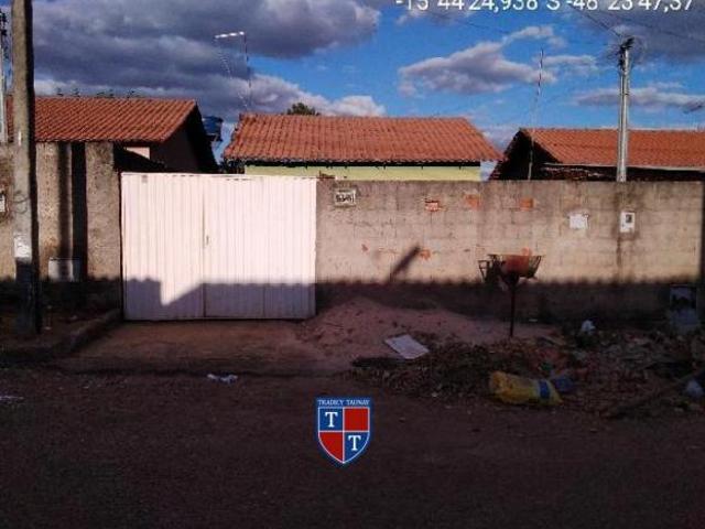 Casa venda em Girassol, Cocalzinho de Goiás