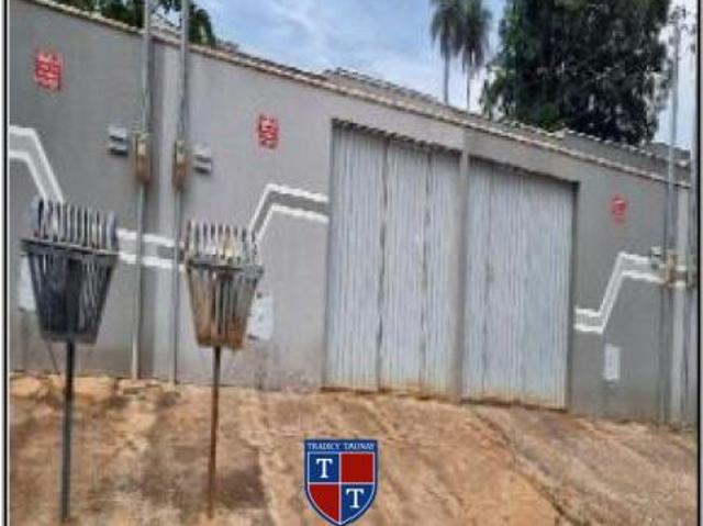 Casa venda em Parque Estrela Dalva XI, Santo Antônio do Descoberto