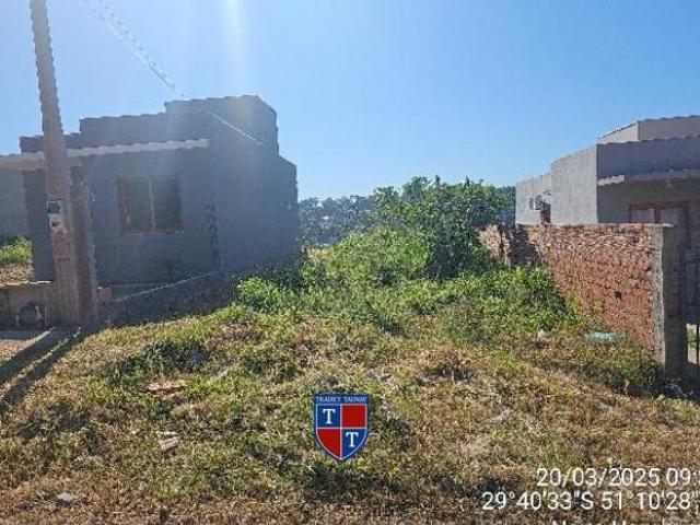 Terreno venda em Novo Hamburgo