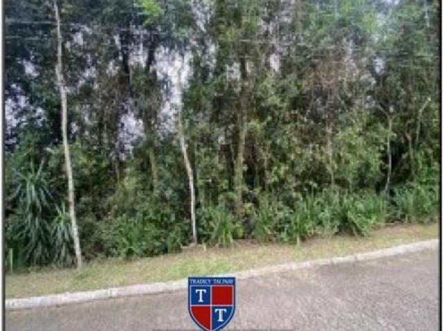 Terreno venda em Vidigueiras, Viamão
