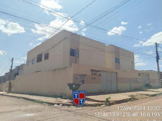 Apartamento venda em Região Geográfica Imediata do Distrito Federal, Região Integrada de Desenvolvimento do Distrito Federal e Entorno
