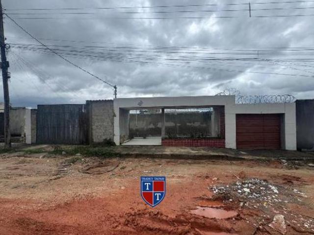 Casa venda em Esmeraldas, Região Geográfica Intermediária de Belo Horizonte