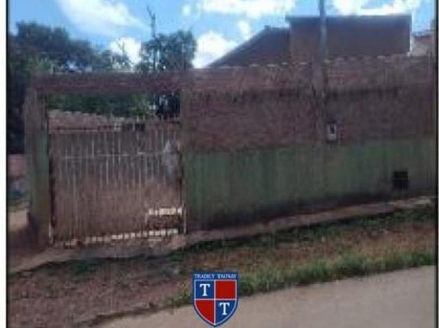 Casa venda em Parque Estrela Dalva X, Luziânia
