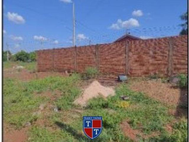 Terreno venda em Região Geográfica Imediata de Dourados, Dourados