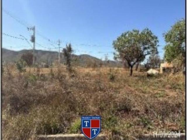 Terreno venda em Região Geográfica Imediata de Unaí, Região Integrada de Desenvolvimento do Distrito Federal e Entorno