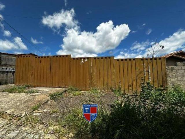 Casa venda em Região Geográfica Imediata de Sete Lagoas, Região Metropolitana de Belo Horizonte