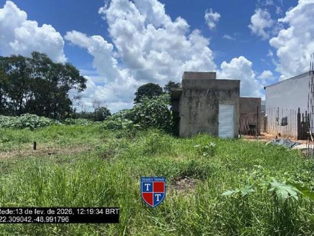 Casa venda em Bauru